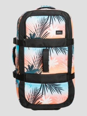 Roxy travel luggage online